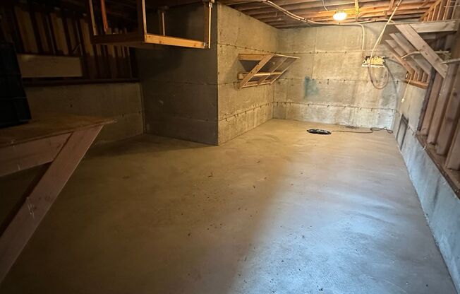 2145 Eastview Place Ferndale, WA 98248