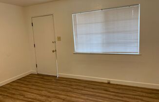 Studio, 1 bath, 350 sqft, $1,725, Unit Unit 1