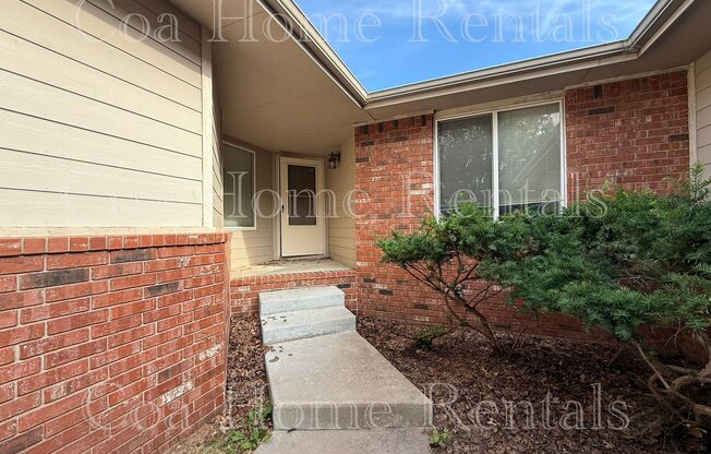 7509 Cornelison