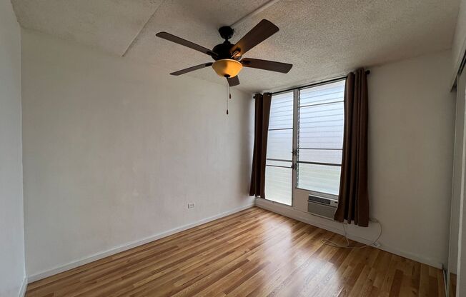 1 bed, 1 bath, $1,750