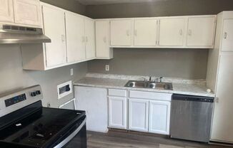 1514 Murchison Rd Unit