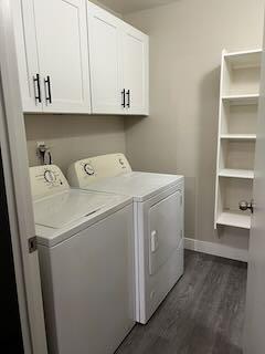 2 beds, 2 baths, 934 sqft, $1,395