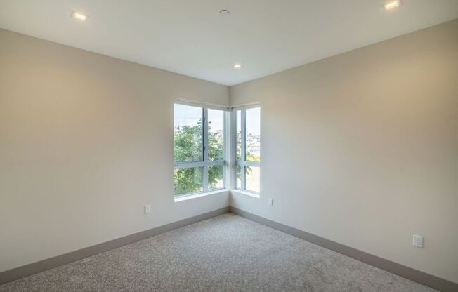 Century Prime Apartments