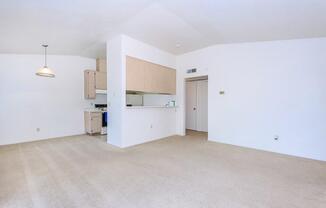 1 bed, 1 bath, 684 sqft, $1,500, Unit 259