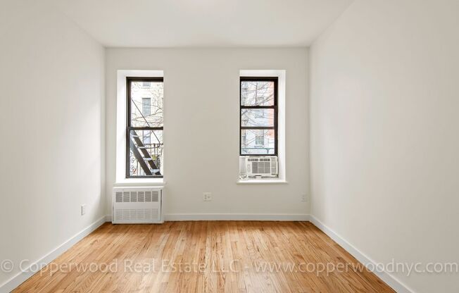 2 beds, 1 bath, 685 sqft, $5,495, Unit 9