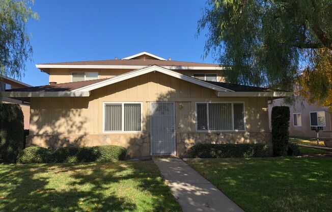 2137 Chrysler Dr.