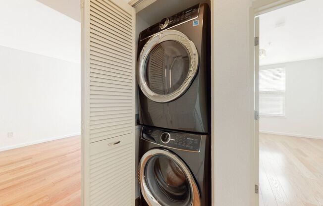 2 bedroom 2 bathroom condo