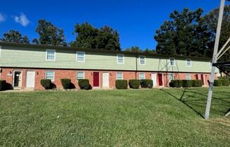 400 426 GREENBRIAR RD