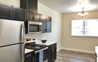 Partner-provided photo for $1725 unit