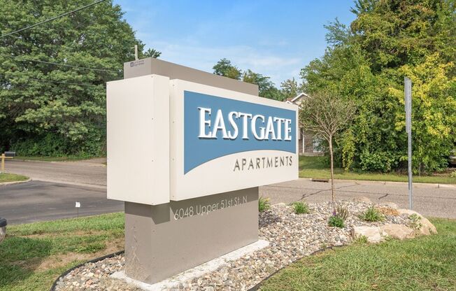 2 beds, 1 bath, 935 sqft, $1,525, Unit 105