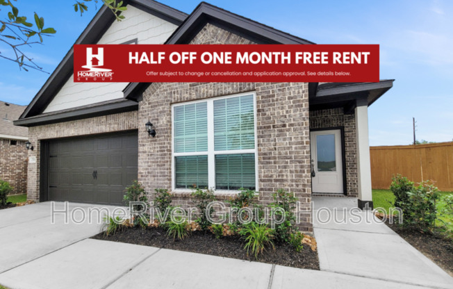 2506 GRN JASPER DR