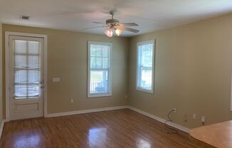 3 beds, 2 baths, $1,342