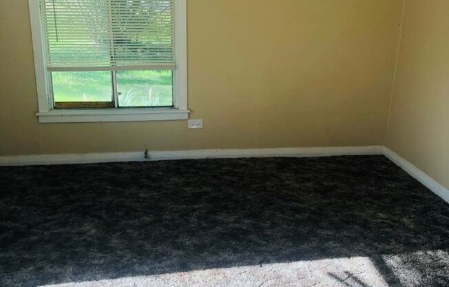 1 bed, 1 bath, $800