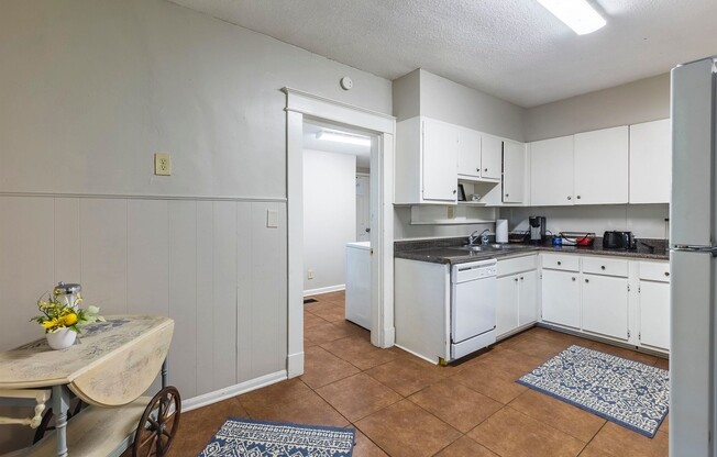 631 LOEB