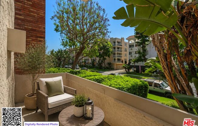 Studio, 1 bath, 403 sqft, $2,499, Unit 217