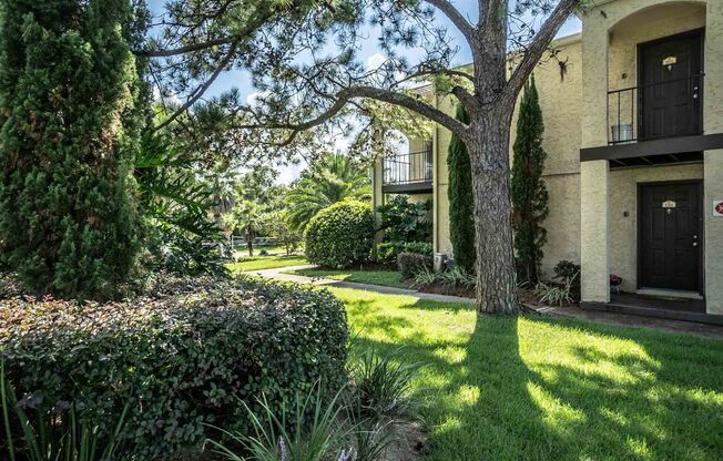 2 beds, 2 baths, 978 sqft, $1,400, Unit 024A