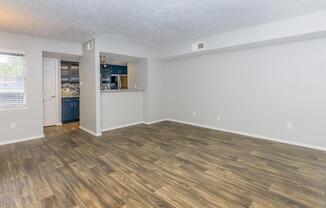 Partner-provided photo for $1314 unit