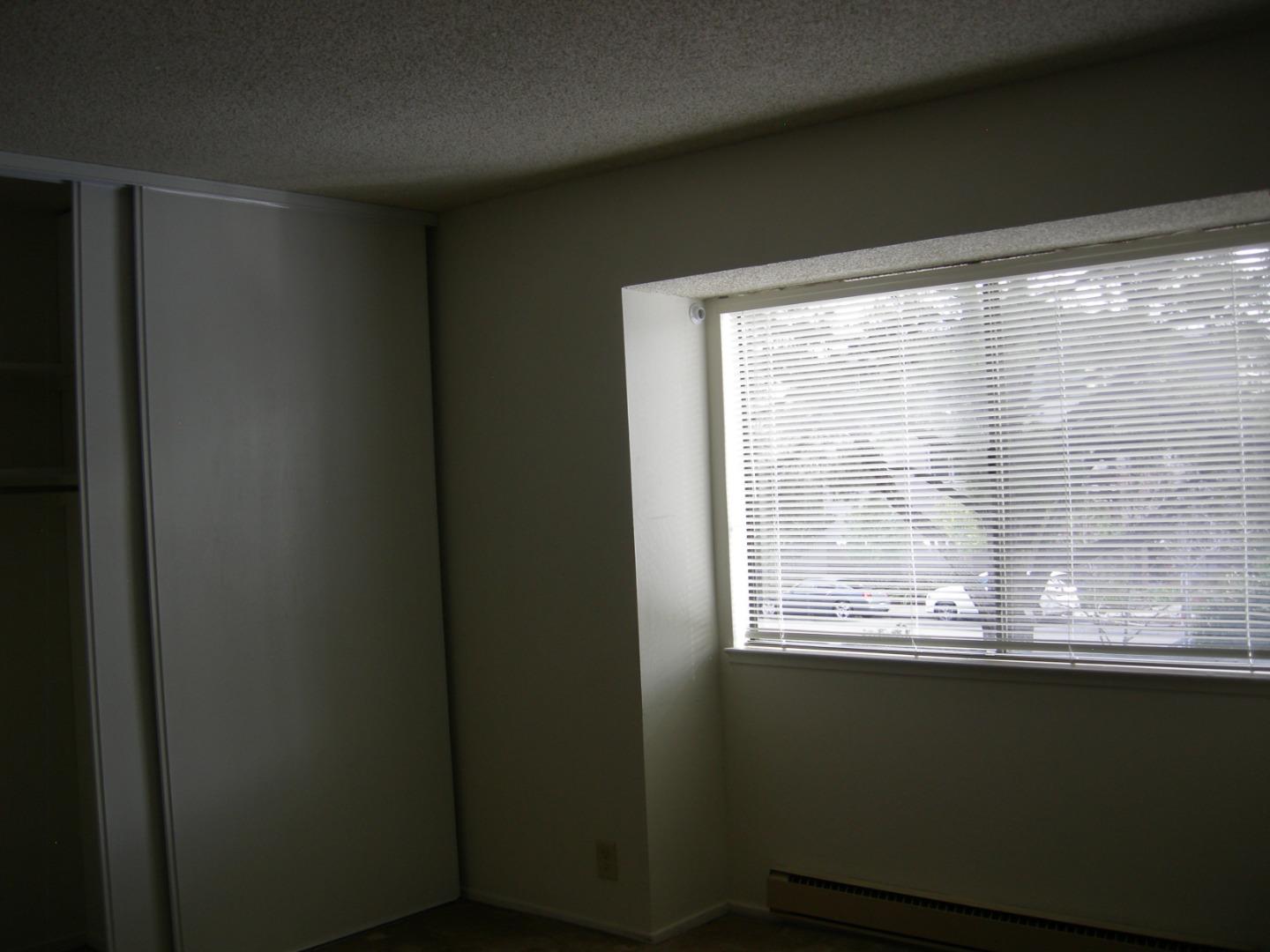 310 Tradewinds Dr #3