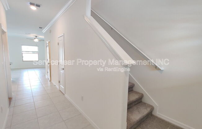 9665 ASHWORTH PL