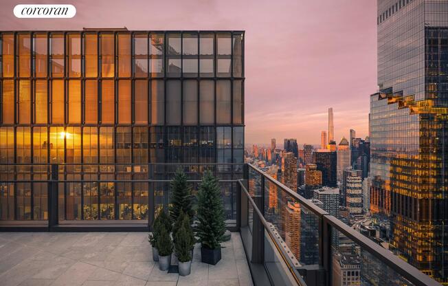 4 beds, 4.5 baths, 4,148 sqft, $60,000, Unit 7302