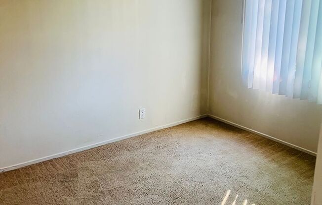 1 bed, 1 bath, 450 sqft, $1,950, Unit Unit #1