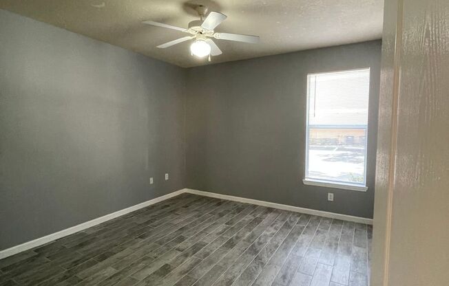 3 beds, 2 baths, $1,925