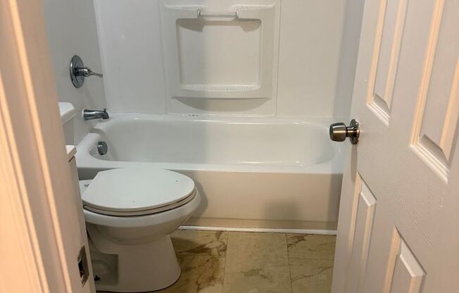 1328 Thomasboro,