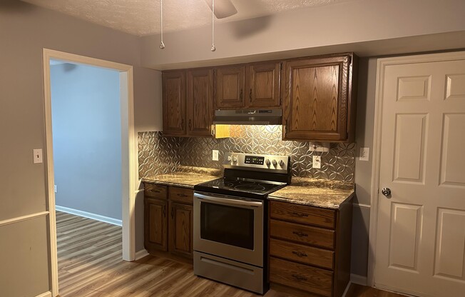 593 ASHLEY WAY