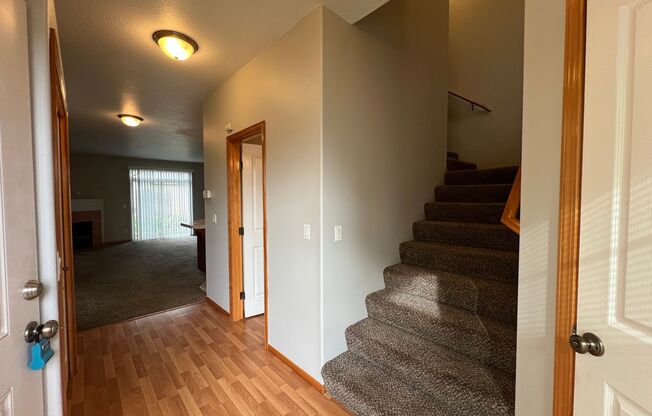 745 / 747 SE Tampa St.