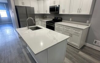 Stunning Fully Remodeled Home in Friendship – Modern Finishes & Prime Location!