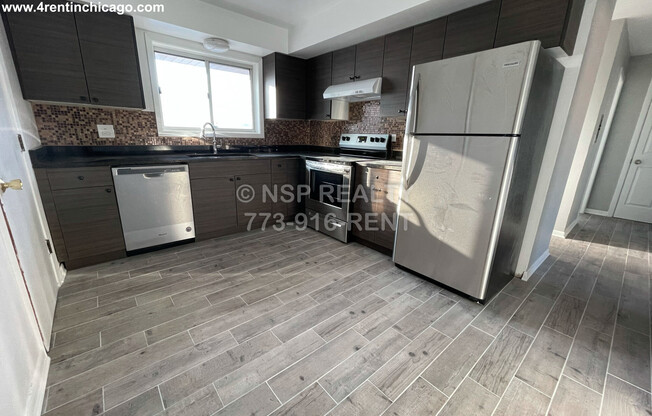 1306 Carol St.