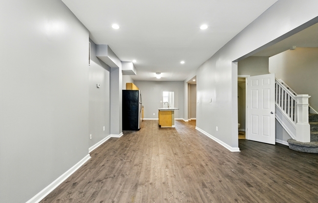 3303 PIEDMONT AVE