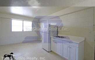 Liliha Dragon, LLC 526 N School Street