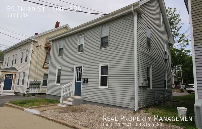 59 3 ST