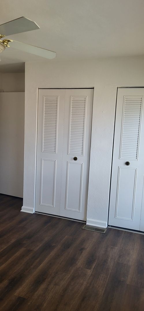 1 bed, 1 bath, 650 sqft, $785, Unit 4072-3