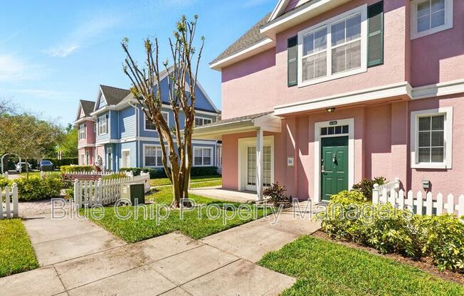 4005 VENETIAN BAY DR