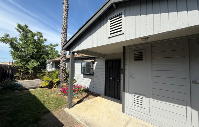 Mitzi Drive 4173