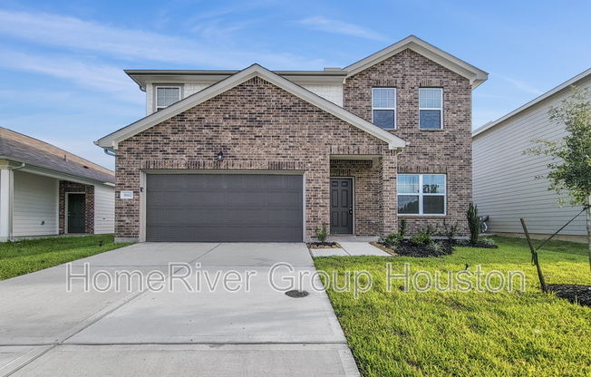 3602 BISHOPS TERRACE DR
