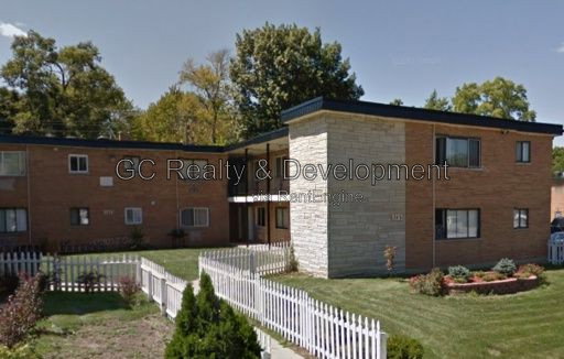 332 WILSON AVE