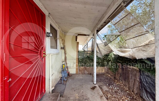 1548 W MCKINLEY ST