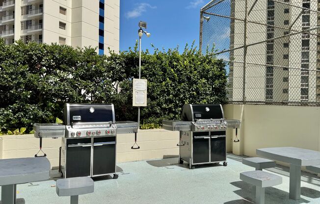 2 beds, 2 baths, $3,000