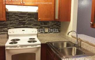 400 W ST ELMO RD