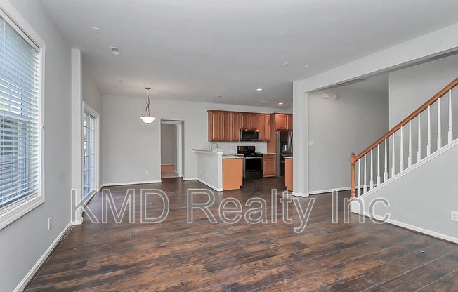 15917 PRESCOTT HL AVE