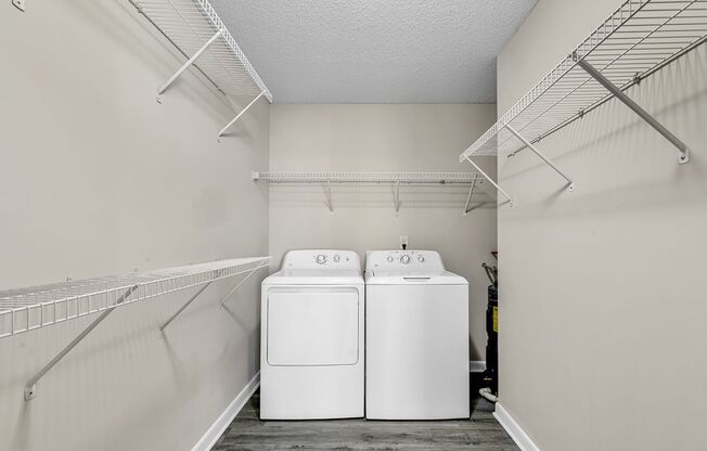 1 bed, 1 bath, $1,445, Unit 3687-D