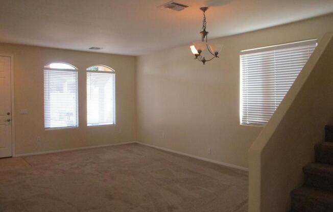 10686 S KUSH CYN LN