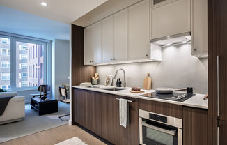 Partner-provided photo for $4620 unit