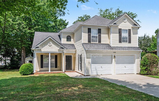 13606 RED WINE CT