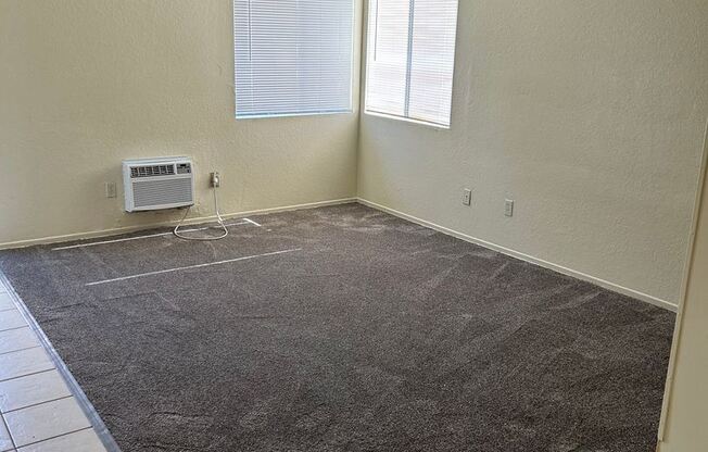 1351 Stoneridge Ct