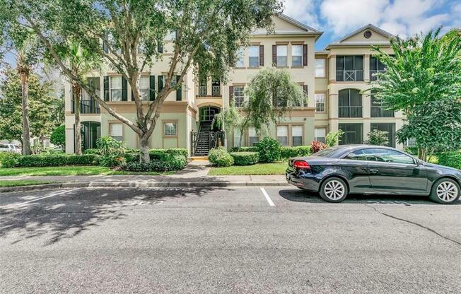 8276 MARITIME FLAG ST