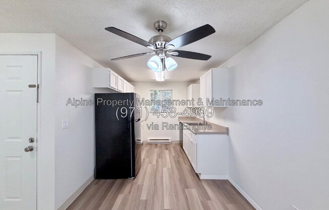 2 beds, 1 bath, 768 sqft, $1,449, Unit A